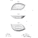 Illustration for article titled One Man Is Resurrecting Forgotten Patents of Yore With 3D Printing